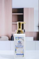 Glutathione Face And Body Lotion