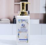 Glutathione Face And Body Lotion