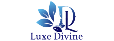 Luxe Divine