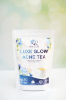 Luxe Glow Acne Tea