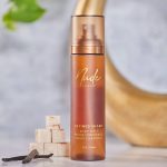 Nude Refined Sugar Collection