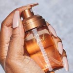 Nude Refined Sugar Collection