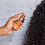 Nude Refined Sugar Collection