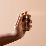 Nude Refined Sugar Collection