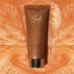 Nude Refined Sugar Collection