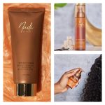 Nude Refined Sugar Collection