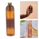 Nude Refined Sugar Collection