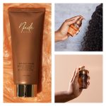 Nude Refined Sugar Collection