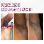 Dark Spot Correcting Soap