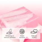 Dark Spot Correcting Soap