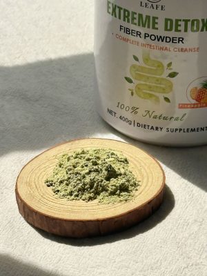 4353dfec-7c81-4739-b31b-1994efa60b0a