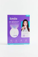 Smile Direct Club LED Teeth Whitening Kit