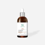 Ample:N VC Shot - Vitamin C