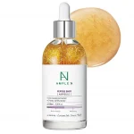 Ample:N VC Shot - Vitamin C