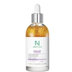 Ample:N VC Shot - Vitamin C