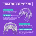 Smile Direct Club LED Teeth Whitening Kit