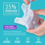 Smile Direct Club LED Teeth Whitening Kit