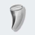 Mario Badescu 2-in-1 Stainless Steel Gua Sha Roller