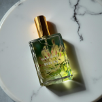 Infinite Nourishing Body Oil