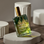 Infinite Nourishing Body Oil