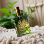 Infinite Nourishing Body Oil