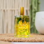 Infinite Nourishing Body Oil