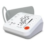 Sharper Image Blood Pressure Monitor.