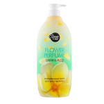 ShowerMate BodyWash