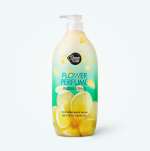 ShowerMate BodyWash
