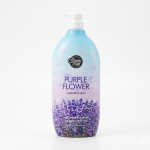 Shower Mate Body Wash