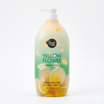 Shower Mate Body Wash
