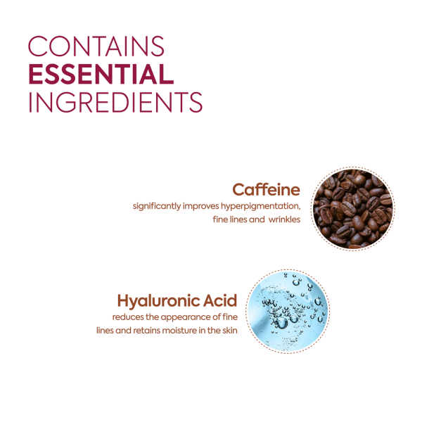 Makari Hand And Body Lotion—17oz Lightweight Moisturizer