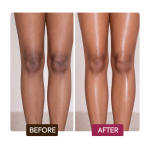 Makari Hand And Body Lotion—17oz Lightweight Moisturizer