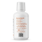 Her Own Collagen - Liquid Collagen For Skin, Hair & Nails