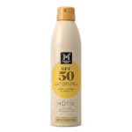 Sunscreen Spray - Member’s Mark SPF 50 9.1oz Pk Of 1 - 3