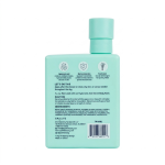 Retinol Body Lotion -Ferulic Acid & Peptides - SpaLife - 16 fl oz