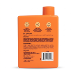 Retinol Body Lotion -Ferulic Acid & Peptides - SpaLife - 16 fl oz