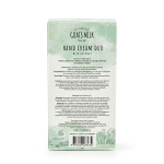 Goat Milk Moisturising Hand Cream- Duo Pack 4oz